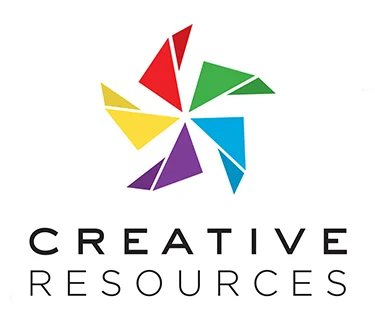 Creative Resources Group
