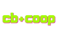 cb+coop